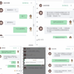 福鼎娱乐黑平台-白嫖攻略-白嫖彩金-白菜社区