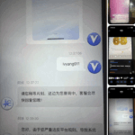 金诚娱乐 黑平台-白嫖攻略-白嫖彩金-白菜社区