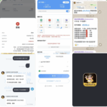 网友曝光 大富豪娱乐城-白嫖攻略-白嫖彩金-白菜社区