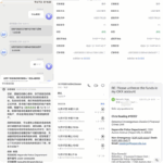 曝光 博万体育-白嫖攻略-白嫖彩金-白菜社区