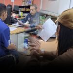 泰警逮捕两名涉赌博网站洗钱总裁-白嫖攻略-白嫖彩金-白菜社区