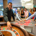 足球比赛中首粒进球有多重要？-白嫖攻略-白嫖彩金-白菜社区