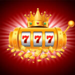 足球赛中盘博彩策略：我们从上半场比赛中能学到什么？-白嫖攻略-白嫖彩金-白菜社区