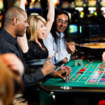 足彩如何拿下高赔率冷门，以大小球为心水胆-白嫖攻略-白嫖彩金-白菜社区