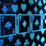 足球投注中临场盘口的重要性-白嫖攻略-白嫖彩金-白菜社区