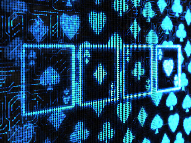 足球投注中临场盘口的重要性-白嫖攻略-白嫖彩金-白菜社区