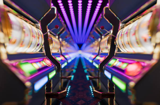 体育博彩中的随机性-白嫖攻略-白嫖彩金-白菜社区