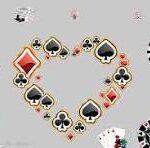 好运气和坏运气：预期的一线之差-白嫖攻略-白嫖彩金-白菜社区