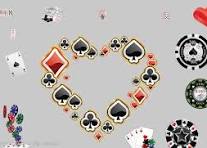 好运气和坏运气：预期的一线之差-白嫖攻略-白嫖彩金-白菜社区