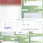 赢博会  黑台-白嫖攻略-白嫖彩金-白菜社区