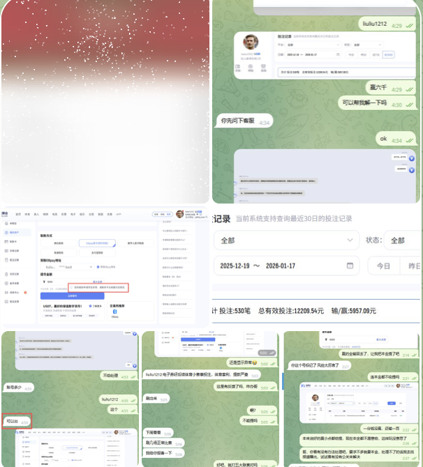 赢博会  黑台-白嫖攻略-白嫖彩金-白菜社区
