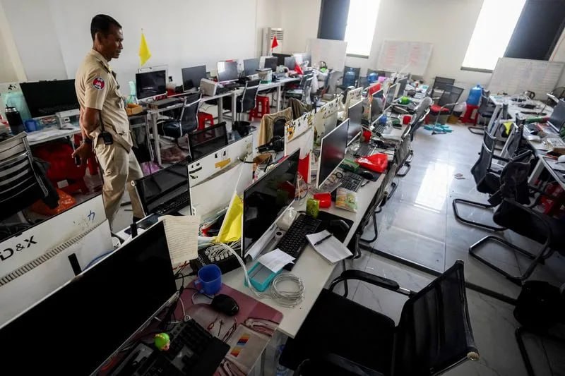 IMAGE 2026-02-23 11:14:47