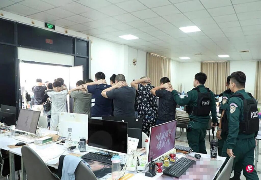 IMAGE 2026-02-23 11:18:13