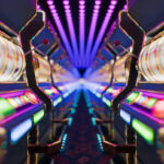 长期盈利靠的是固定比例、纪律执行和价值投注。-白嫖攻略-白嫖彩金-白菜社区